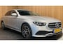 Mercedes-Benz E-klasse 220 d AMG Line|AUTOMAAT|PANO|VOLLEDER|STOELVERW.|360 + V + A CAMERA|DIGITAL COCKPIT|BURMESTER|ELEK. A-KLEP|