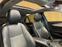 Mercedes-Benz E-klasse 220 d AMG Line|AUTOMAAT|PANO|VOLLEDER|STOELVERW.|360 + V + A CAMERA|DIGITAL COCKPIT|BURMESTER|ELEK. A-KLEP|