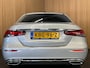 Mercedes-Benz E-klasse 220 d AMG Line|AUTOMAAT|PANO|VOLLEDER|STOELVERW.|360 + V + A CAMERA|DIGITAL COCKPIT|BURMESTER|ELEK. A-KLEP|