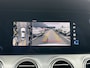 Mercedes-Benz E-klasse 220 d AMG Line|AUTOMAAT|PANO|VOLLEDER|STOELVERW.|360 + V + A CAMERA|DIGITAL COCKPIT|BURMESTER|ELEK. A-KLEP|