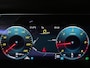 Mercedes-Benz E-klasse 220 d AMG Line|AUTOMAAT|PANO|VOLLEDER|STOELVERW.|360 + V + A CAMERA|DIGITAL COCKPIT|BURMESTER|ELEK. A-KLEP|