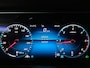 Mercedes-Benz E-klasse 220 d AMG Line|AUTOMAAT|PANO|VOLLEDER|STOELVERW.|360 + V + A CAMERA|DIGITAL COCKPIT|BURMESTER|ELEK. A-KLEP|