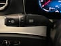 Mercedes-Benz E-klasse 220 d AMG Line|AUTOMAAT|PANO|VOLLEDER|STOELVERW.|360 + V + A CAMERA|DIGITAL COCKPIT|BURMESTER|ELEK. A-KLEP|