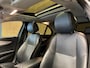 Mercedes-Benz E-klasse 220 d AMG Line|AUTOMAAT|PANO|VOLLEDER|STOELVERW.|360 + V + A CAMERA|DIGITAL COCKPIT|BURMESTER|ELEK. A-KLEP|