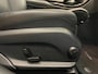 Mercedes-Benz E-klasse 220 d AMG Line|AUTOMAAT|PANO|VOLLEDER|STOELVERW.|360 + V + A CAMERA|DIGITAL COCKPIT|BURMESTER|ELEK. A-KLEP|