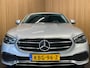 Mercedes-Benz E-klasse 220 d AMG Line|AUTOMAAT|PANO|VOLLEDER|STOELVERW.|360 + V + A CAMERA|DIGITAL COCKPIT|BURMESTER|ELEK. A-KLEP|