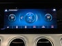 Mercedes-Benz E-klasse 220 d AMG Line|AUTOMAAT|PANO|VOLLEDER|STOELVERW.|360 + V + A CAMERA|DIGITAL COCKPIT|BURMESTER|ELEK. A-KLEP|