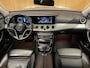 Mercedes-Benz E-klasse 220 d AMG Line|AUTOMAAT|PANO|VOLLEDER|STOELVERW.|360 + V + A CAMERA|DIGITAL COCKPIT|BURMESTER|ELEK. A-KLEP|