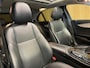Mercedes-Benz E-klasse 220 d AMG Line|AUTOMAAT|PANO|VOLLEDER|STOELVERW.|360 + V + A CAMERA|DIGITAL COCKPIT|BURMESTER|ELEK. A-KLEP|