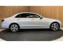 Mercedes-Benz E-klasse 220 d AMG Line|AUTOMAAT|PANO|VOLLEDER|STOELVERW.|360 + V + A CAMERA|DIGITAL COCKPIT|BURMESTER|ELEK. A-KLEP|