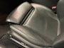Mercedes-Benz E-klasse 220 d AMG Line|AUTOMAAT|PANO|VOLLEDER|STOELVERW.|360 + V + A CAMERA|DIGITAL COCKPIT|BURMESTER|ELEK. A-KLEP|