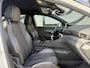 Peugeot 3008 1.2 PureTech AGC Première 1e Eigenaar|Camera|Carplay|Cruise|Trekhaak|PDC V+A|Clima|Navi|D-riem vv in 2023|APK tot 04-2027