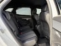 Peugeot 3008 1.2 PureTech AGC Première 1e Eigenaar|Camera|Carplay|Cruise|Trekhaak|PDC V+A|Clima|Navi|D-riem vv in 2023|APK tot 04-2027