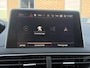 Peugeot 3008 1.2 PureTech AGC Première 1e Eigenaar|Camera|Carplay|Cruise|Trekhaak|PDC V+A|Clima|Navi|D-riem vv in 2023|APK tot 04-2027