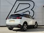 Peugeot 3008 1.2 PureTech AGC Première 1e Eigenaar|Camera|Carplay|Cruise|Trekhaak|PDC V+A|Clima|Navi|D-riem vv in 2023|APK tot 04-2027