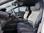 Peugeot 3008 1.2 PureTech AGC Première 1e Eigenaar|Camera|Carplay|Cruise|Trekhaak|PDC V+A|Clima|Navi|D-riem vv in 2023|APK tot 04-2027