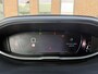 Peugeot 3008 1.2 PureTech AGC Première 1e Eigenaar|Camera|Carplay|Cruise|Trekhaak|PDC V+A|Clima|Navi|D-riem vv in 2023|APK tot 04-2027