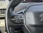 Peugeot 3008 1.2 PureTech AGC Première 1e Eigenaar|Camera|Carplay|Cruise|Trekhaak|PDC V+A|Clima|Navi|D-riem vv in 2023|APK tot 04-2027