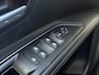 Peugeot 3008 1.2 PureTech AGC Première 1e Eigenaar|Camera|Carplay|Cruise|Trekhaak|PDC V+A|Clima|Navi|D-riem vv in 2023|APK tot 04-2027