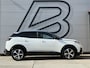 Peugeot 3008 1.2 PureTech AGC Première 1e Eigenaar|Camera|Carplay|Cruise|Trekhaak|PDC V+A|Clima|Navi|D-riem vv in 2023|APK tot 04-2027