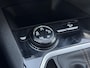 Peugeot 3008 1.2 PureTech AGC Première 1e Eigenaar|Camera|Carplay|Cruise|Trekhaak|PDC V+A|Clima|Navi|D-riem vv in 2023|APK tot 04-2027