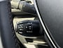 Peugeot 3008 1.2 PureTech AGC Première 1e Eigenaar|Camera|Carplay|Cruise|Trekhaak|PDC V+A|Clima|Navi|D-riem vv in 2023|APK tot 04-2027