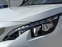 Peugeot 3008 1.2 PureTech AGC Première 1e Eigenaar|Camera|Carplay|Cruise|Trekhaak|PDC V+A|Clima|Navi|D-riem vv in 2023|APK tot 04-2027