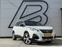 Peugeot 3008 1.2 PureTech AGC Première 1e Eigenaar|Camera|Carplay|Cruise|Trekhaak|PDC V+A|Clima|Navi|D-riem vv in 2023|APK tot 04-2027