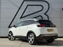 Peugeot 3008 1.2 PureTech AGC Première 1e Eigenaar|Camera|Carplay|Cruise|Trekhaak|PDC V+A|Clima|Navi|D-riem vv in 2023|APK tot 04-2027