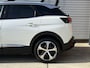 Peugeot 3008 1.2 PureTech AGC Première 1e Eigenaar|Camera|Carplay|Cruise|Trekhaak|PDC V+A|Clima|Navi|D-riem vv in 2023|APK tot 04-2027