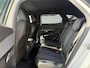 Peugeot 3008 1.2 PureTech AGC Première 1e Eigenaar|Camera|Carplay|Cruise|Trekhaak|PDC V+A|Clima|Navi|D-riem vv in 2023|APK tot 04-2027