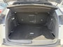 Peugeot 3008 1.2 PureTech AGC Première 1e Eigenaar|Camera|Carplay|Cruise|Trekhaak|PDC V+A|Clima|Navi|D-riem vv in 2023|APK tot 04-2027