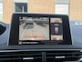 Peugeot 3008 1.2 PureTech AGC Première 1e Eigenaar|Camera|Carplay|Cruise|Trekhaak|PDC V+A|Clima|Navi|D-riem vv in 2023|APK tot 04-2027