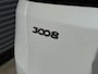 Peugeot 3008 1.2 PureTech AGC Première 1e Eigenaar|Camera|Carplay|Cruise|Trekhaak|PDC V+A|Clima|Navi|D-riem vv in 2023|APK tot 04-2027