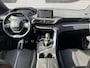 Peugeot 3008 1.2 PureTech AGC Première 1e Eigenaar|Camera|Carplay|Cruise|Trekhaak|PDC V+A|Clima|Navi|D-riem vv in 2023|APK tot 04-2027