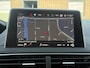 Peugeot 3008 1.2 PureTech AGC Première 1e Eigenaar|Camera|Carplay|Cruise|Trekhaak|PDC V+A|Clima|Navi|D-riem vv in 2023|APK tot 04-2027