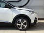 Peugeot 3008 1.2 PureTech AGC Première 1e Eigenaar|Camera|Carplay|Cruise|Trekhaak|PDC V+A|Clima|Navi|D-riem vv in 2023|APK tot 04-2027