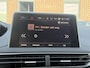 Peugeot 3008 1.2 PureTech AGC Première 1e Eigenaar|Camera|Carplay|Cruise|Trekhaak|PDC V+A|Clima|Navi|D-riem vv in 2023|APK tot 04-2027