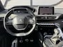 Peugeot 3008 1.2 PureTech AGC Première 1e Eigenaar|Camera|Carplay|Cruise|Trekhaak|PDC V+A|Clima|Navi|D-riem vv in 2023|APK tot 04-2027