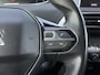 Peugeot 3008 1.2 PureTech AGC Première 1e Eigenaar|Camera|Carplay|Cruise|Trekhaak|PDC V+A|Clima|Navi|D-riem vv in 2023|APK tot 04-2027
