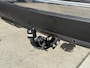 Peugeot 3008 1.2 PureTech AGC Première 1e Eigenaar|Camera|Carplay|Cruise|Trekhaak|PDC V+A|Clima|Navi|D-riem vv in 2023|APK tot 04-2027