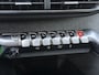 Peugeot 3008 1.2 PureTech AGC Première 1e Eigenaar|Camera|Carplay|Cruise|Trekhaak|PDC V+A|Clima|Navi|D-riem vv in 2023|APK tot 04-2027