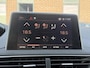 Peugeot 3008 1.2 PureTech AGC Première 1e Eigenaar|Camera|Carplay|Cruise|Trekhaak|PDC V+A|Clima|Navi|D-riem vv in 2023|APK tot 04-2027