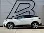 Peugeot 3008 1.2 PureTech AGC Première 1e Eigenaar|Camera|Carplay|Cruise|Trekhaak|PDC V+A|Clima|Navi|D-riem vv in 2023|APK tot 04-2027