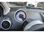 Peugeot 107 1.0 Active Airco 5Drs