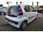 Peugeot 107 1.0 Active Airco 5Drs