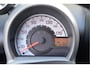 Peugeot 107 1.0 Active Airco 5Drs