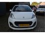 Peugeot 107 1.0 Active Airco 5Drs
