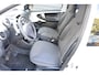 Peugeot 107 1.0 Active Airco 5Drs