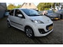 Peugeot 107 1.0 Active Airco 5Drs